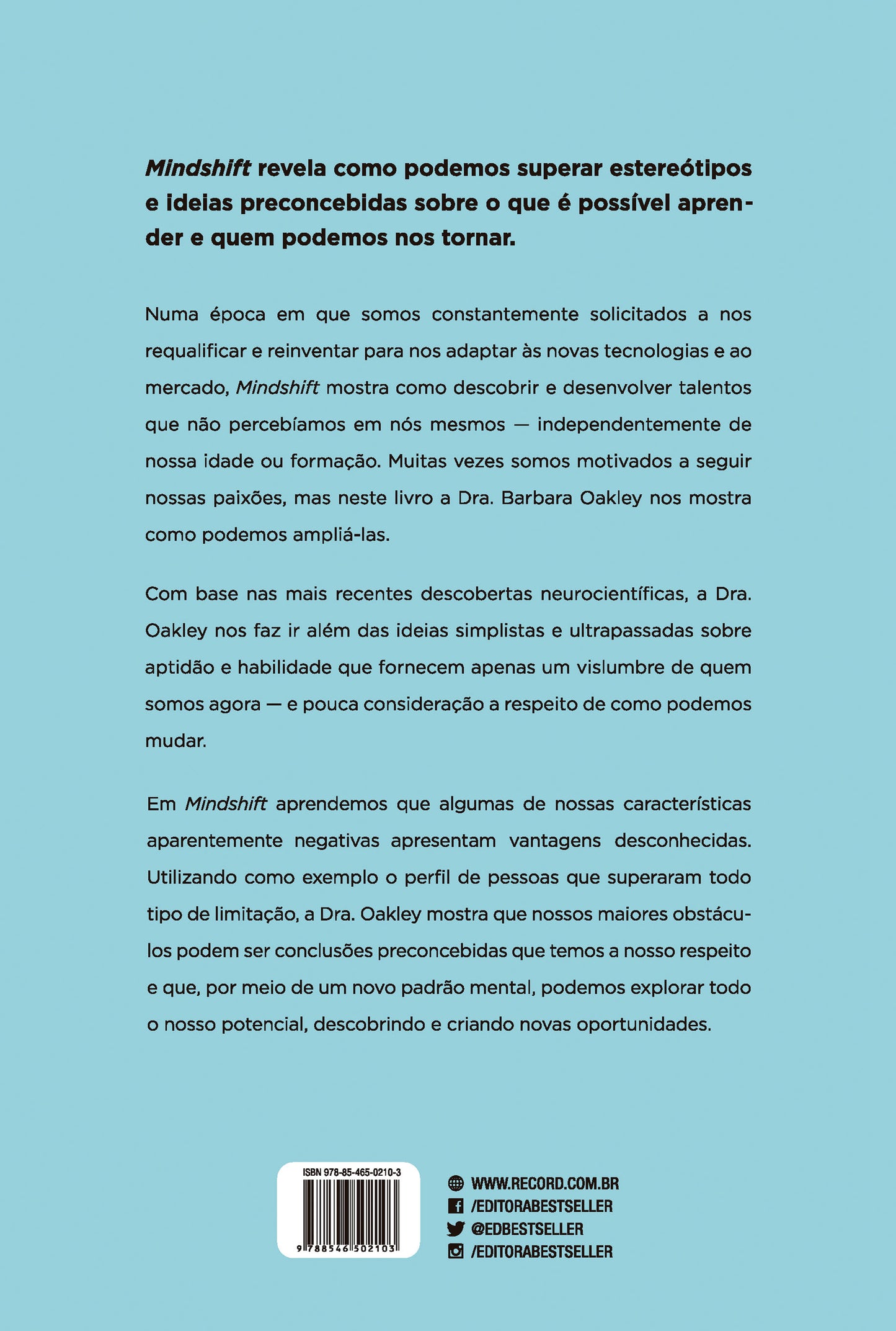 9788546502103_quartacapa.jpg