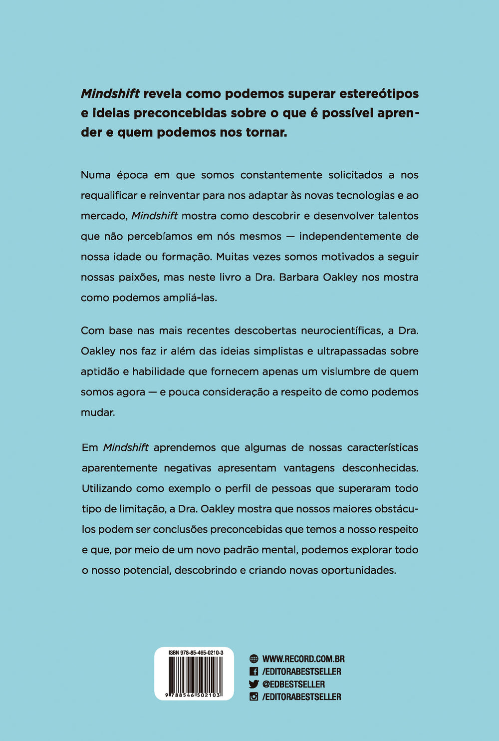 9788546502103_quartacapa.jpg