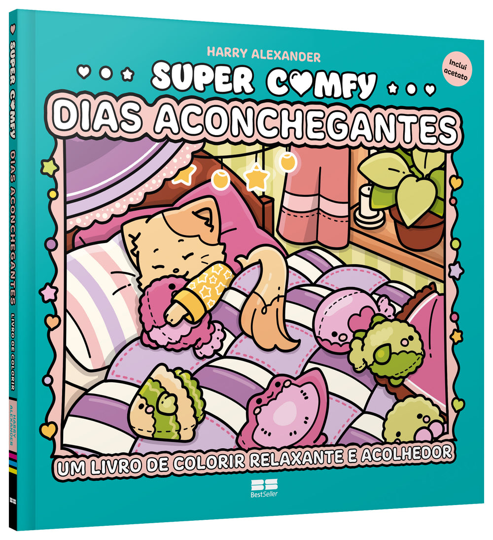 9786557124994_imagensadicionais_01.jpg