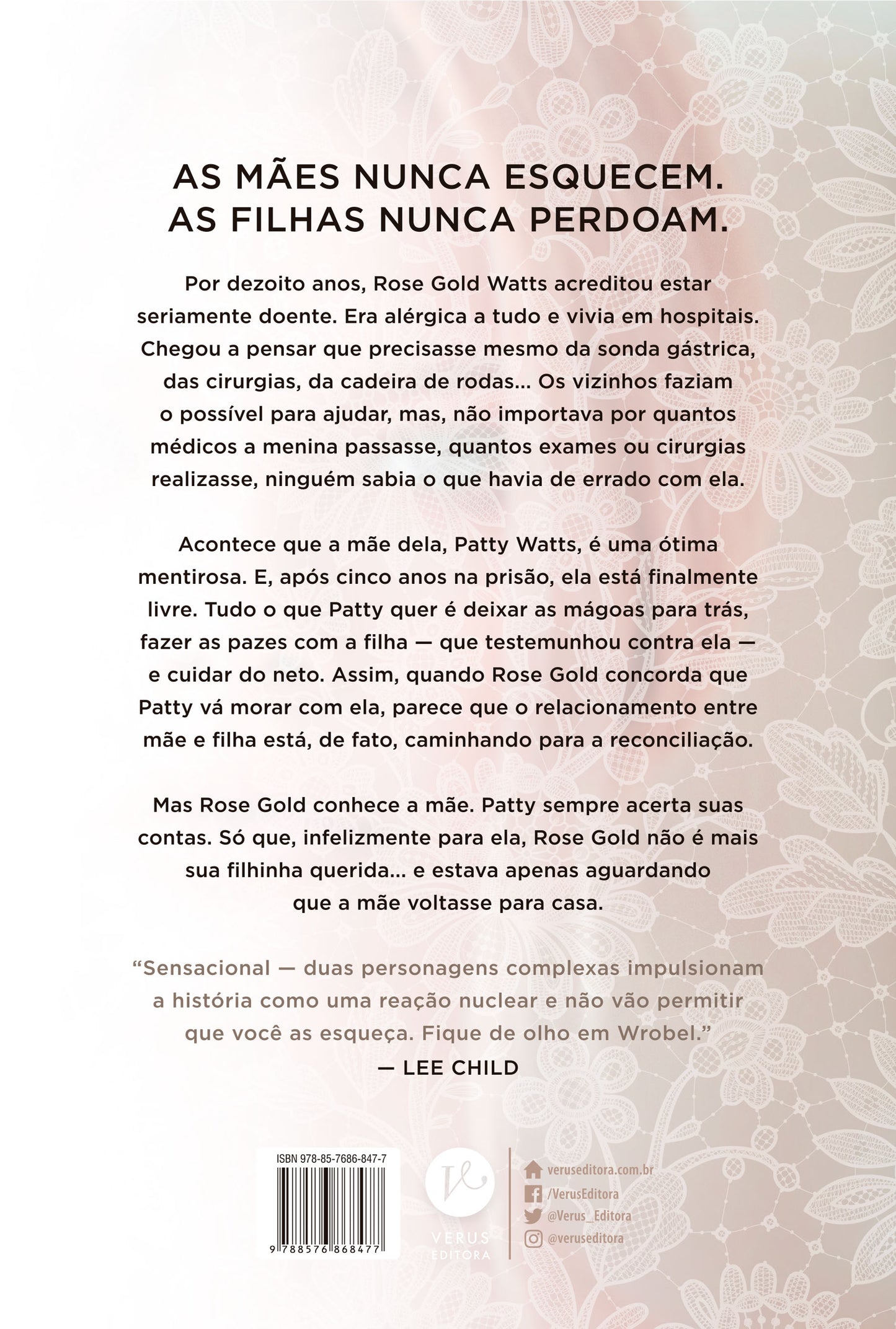 9788576868477_quartacapa.jpg