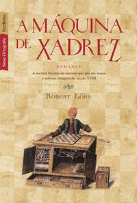 The Chess Machine (Pocket Edition)