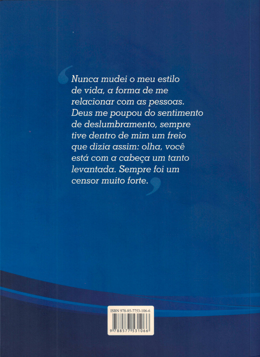 9788577531066_quartacapa.jpg