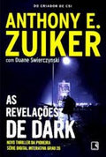 As revelações de Dark (Vol. 3)
