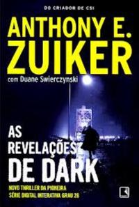 Dark's Revelations (Vol. 3)