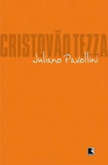 Juliano Pavollini