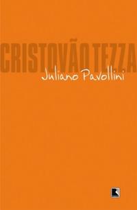 Juliano Pavollini