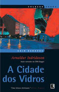 The City of Glass (Black Collection)