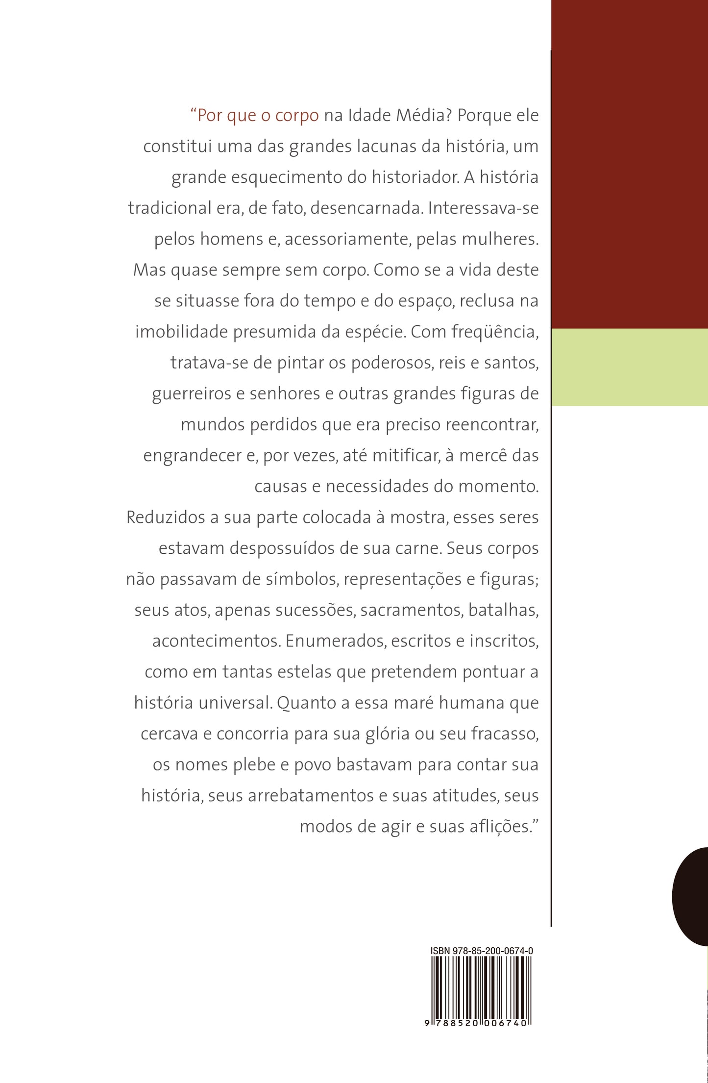 9788520006740_quartacapa.jpg