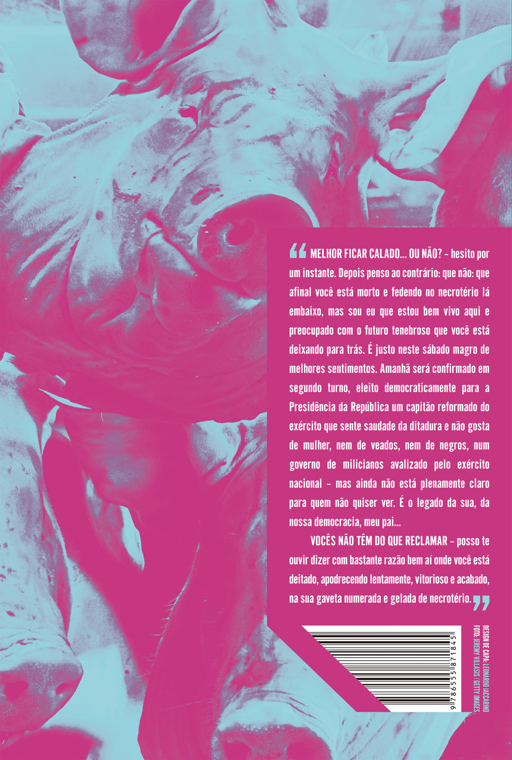 9786555871845_quartacapa.jpg