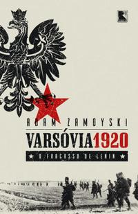 Warsaw 1920