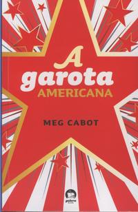 The American Girl (Vol. 1)