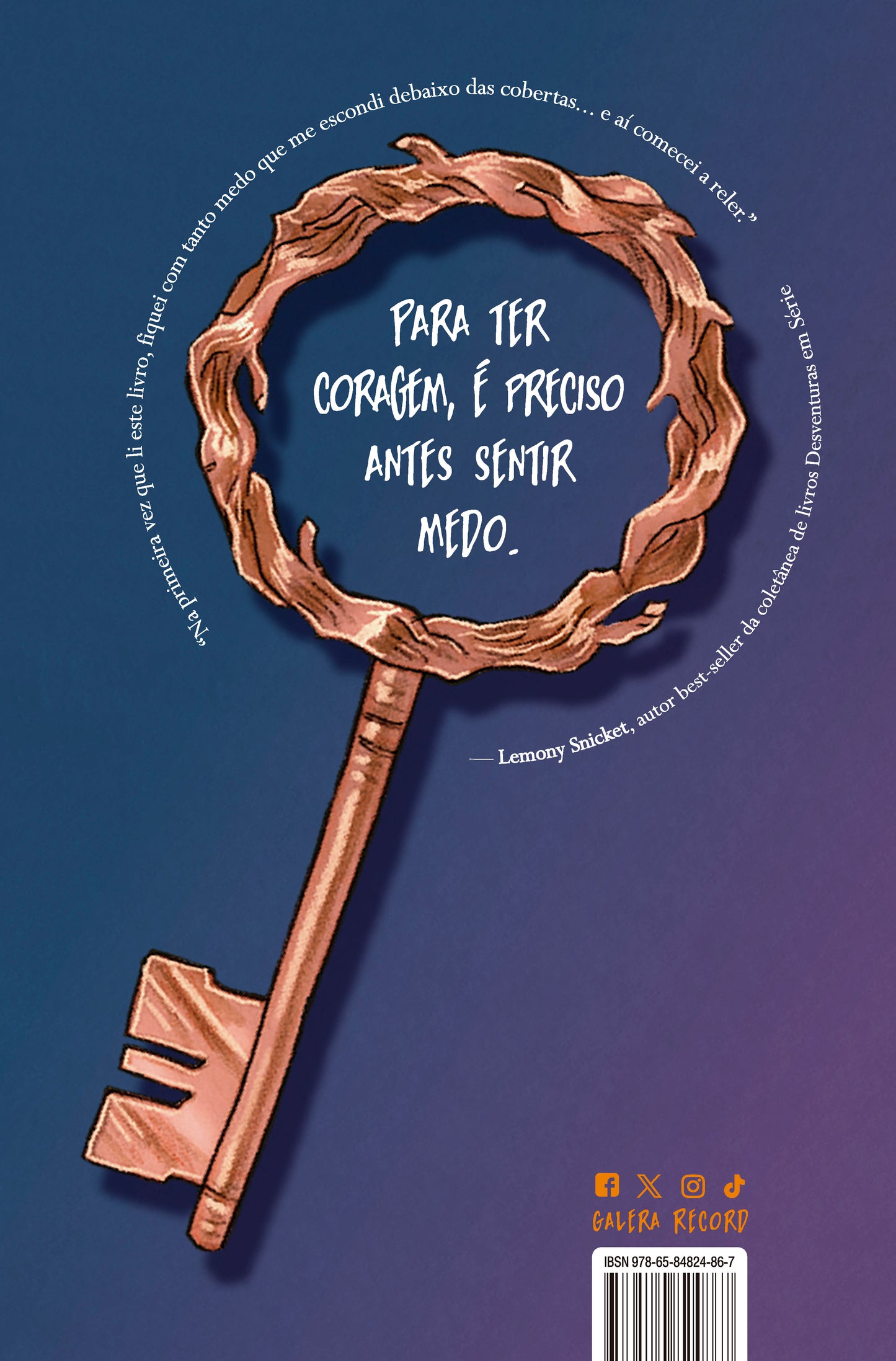 9786584824867_quartacapa.jpg