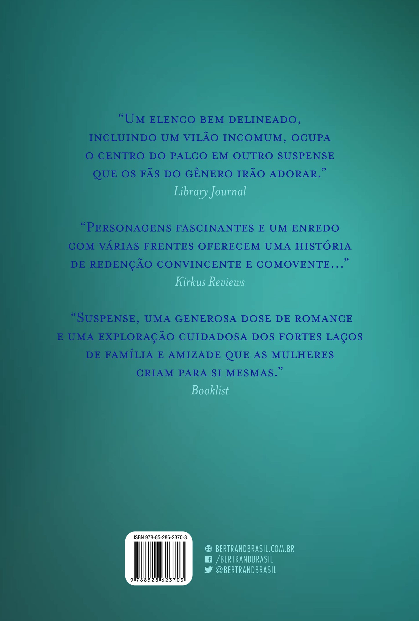 9788528623703_quartacapa.jpg
