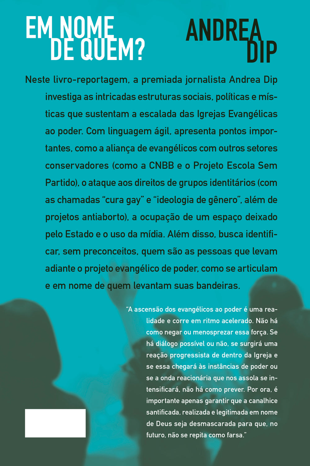 9788520013625_quartacapa.jpg