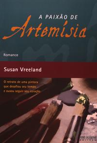 A paixão de Artemísia