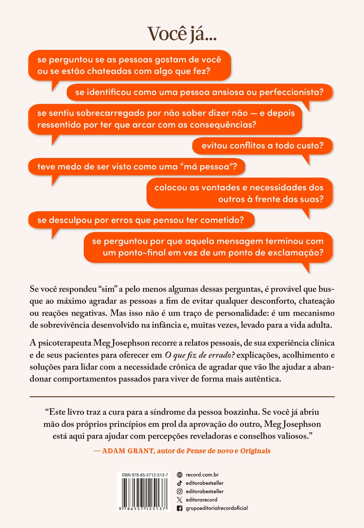 9786557125137_quartacapa.jpg