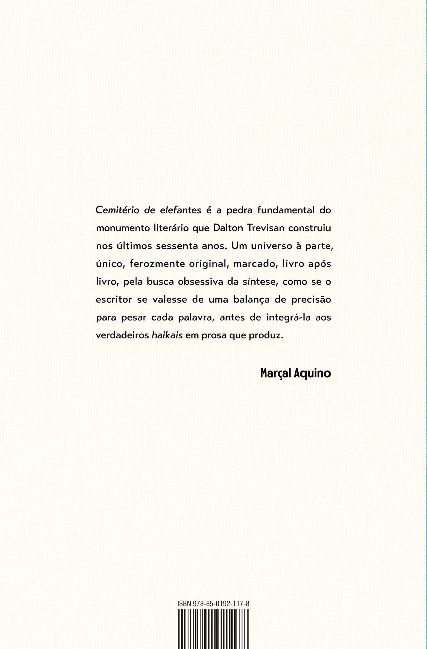 9788501921178_quartacapa.jpg