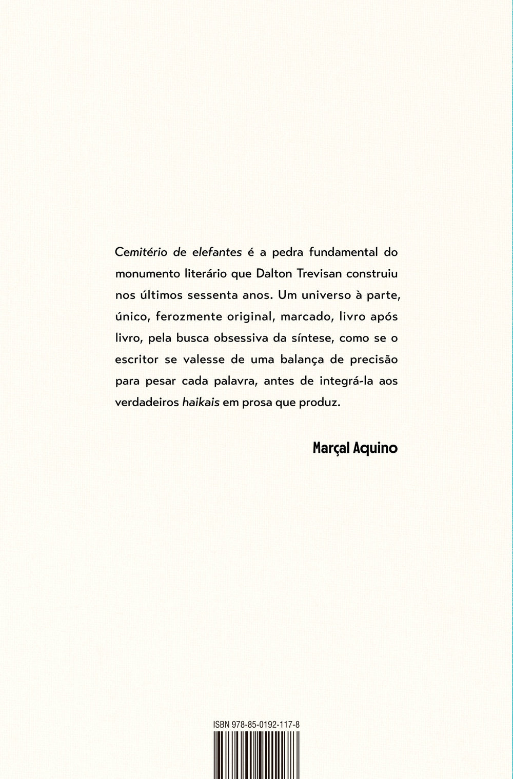 9788501921178_quartacapa.jpg