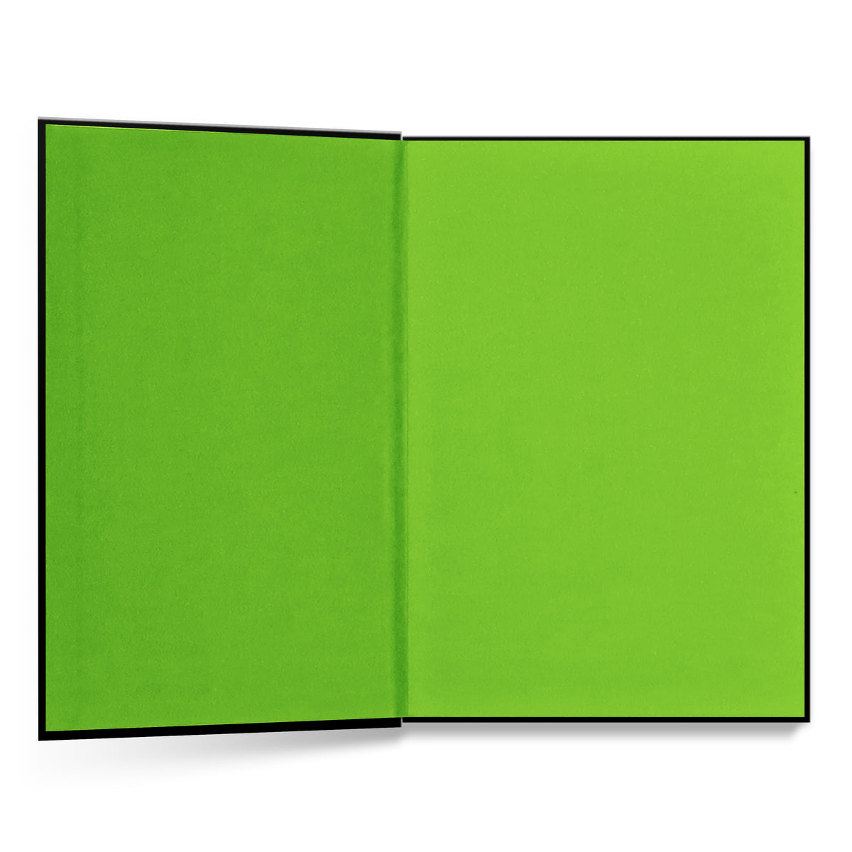 9786558384335_vi_01.jpg