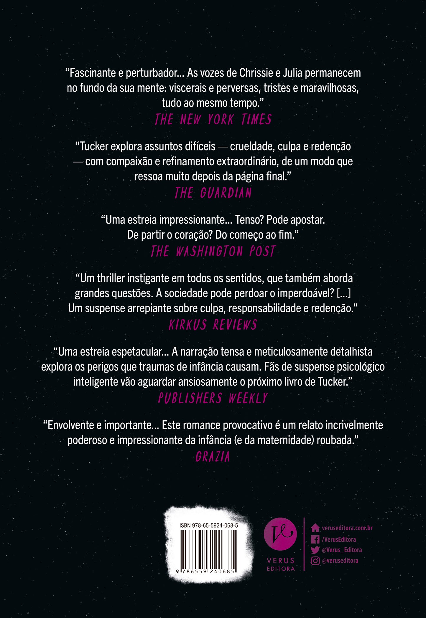 9786559240685_quartacapa.jpg