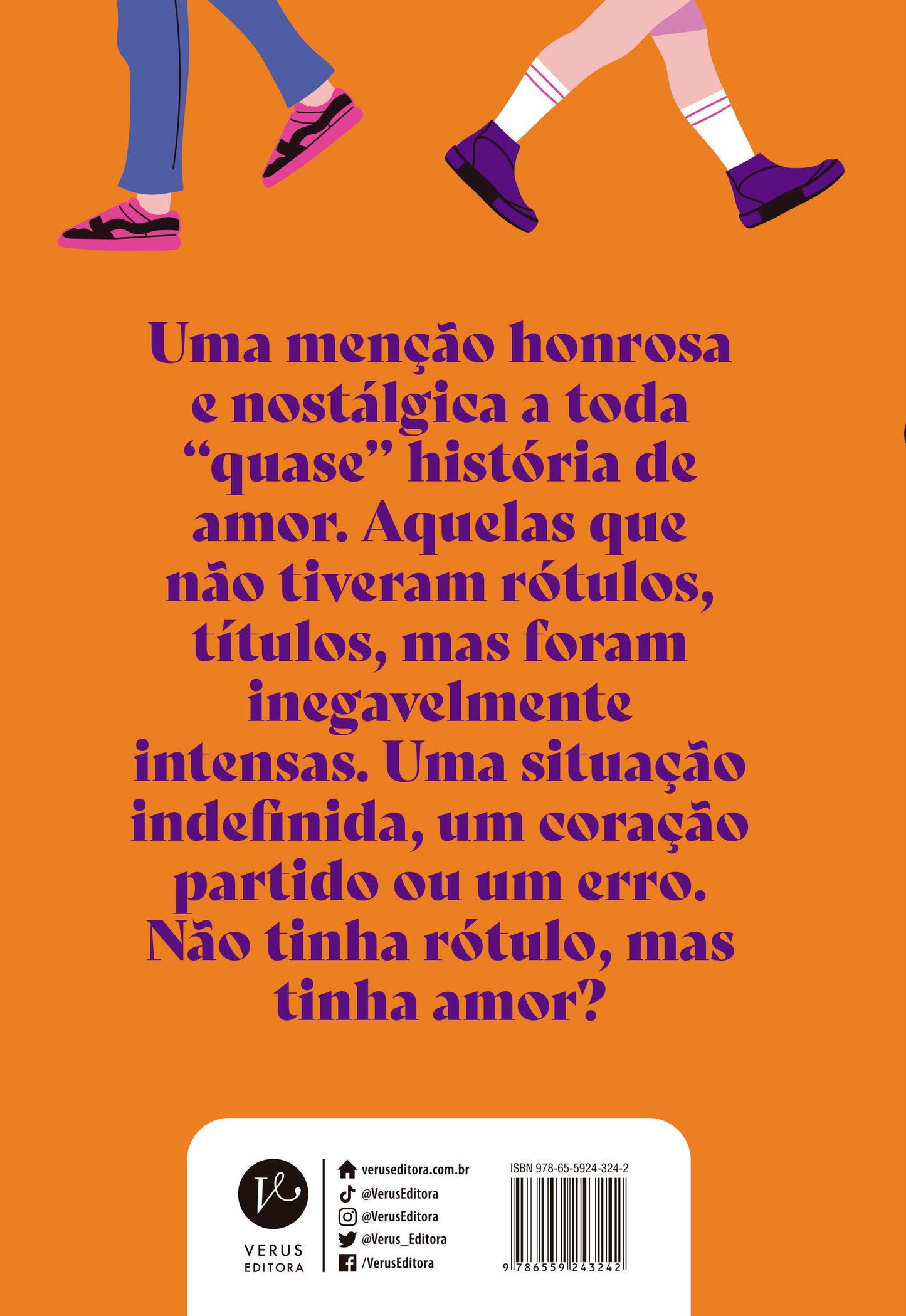 9786559243242_quartacapa.jpg