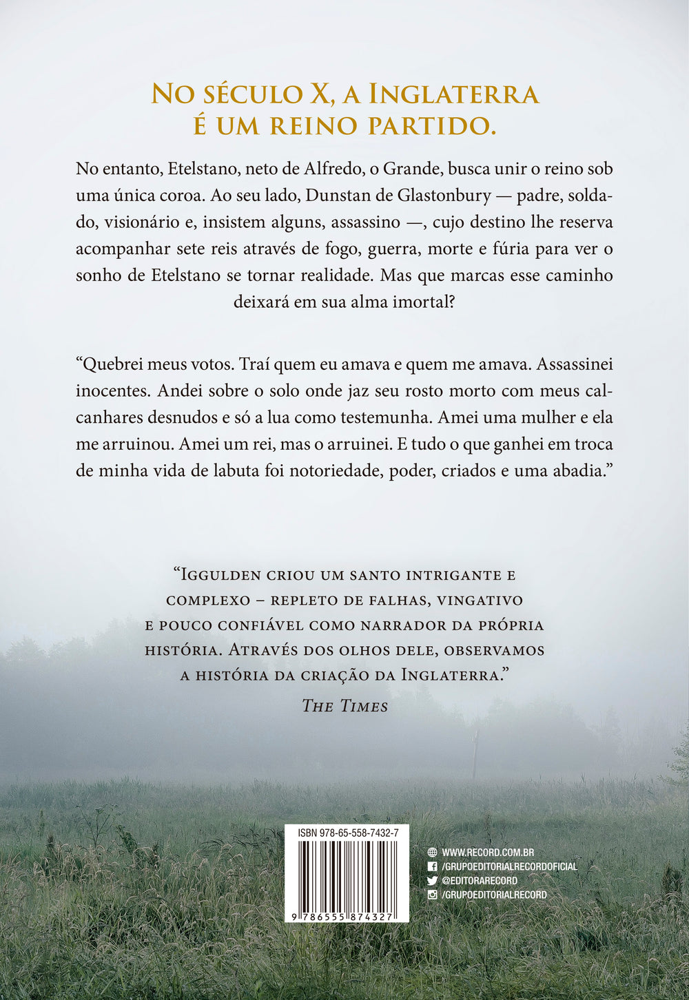 9786555874327_quartacapa.jpg