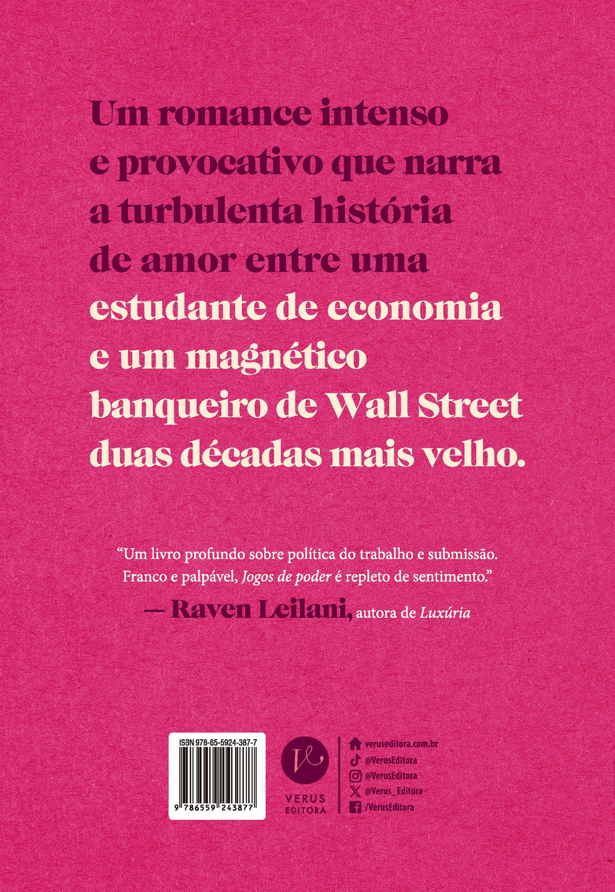 9786559243877_quartacapa.jpg