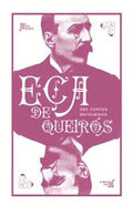 Dez contos escolhidos de Eça de Queirós