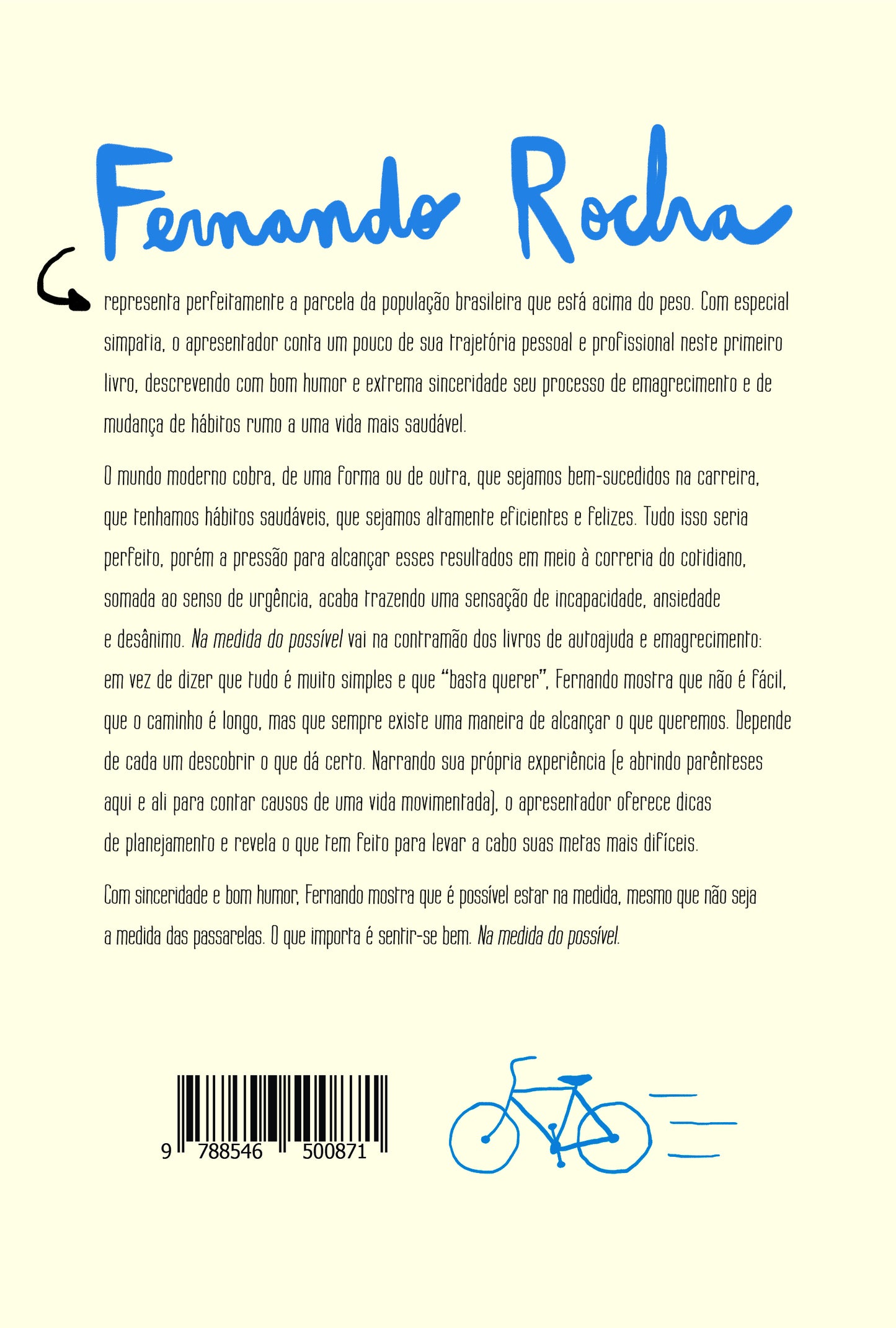 9788546500871_quartacapa.jpg