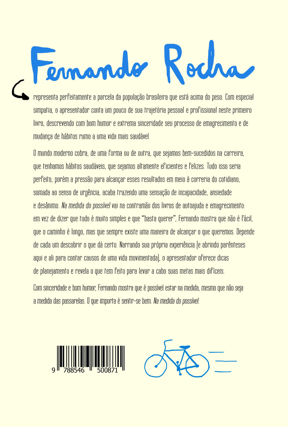 9788546500871_quartacapa.jpg
