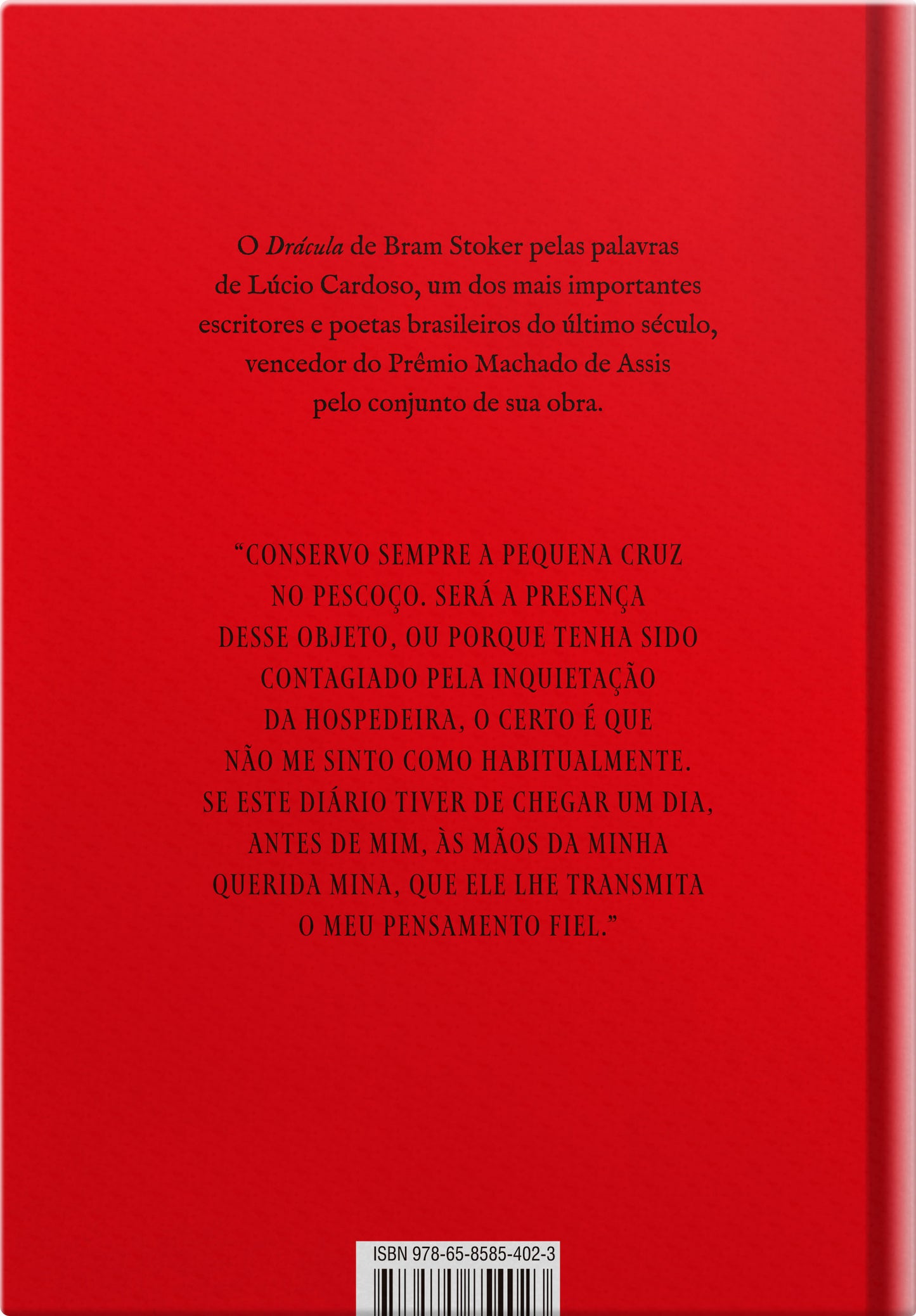 9786585854023_quartacapa.jpg
