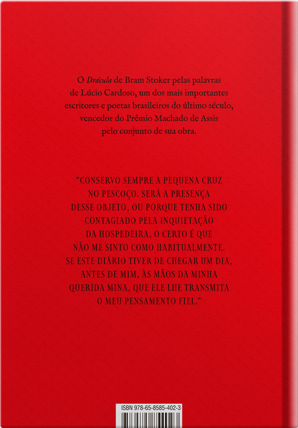 9786585854023_quartacapa.jpg