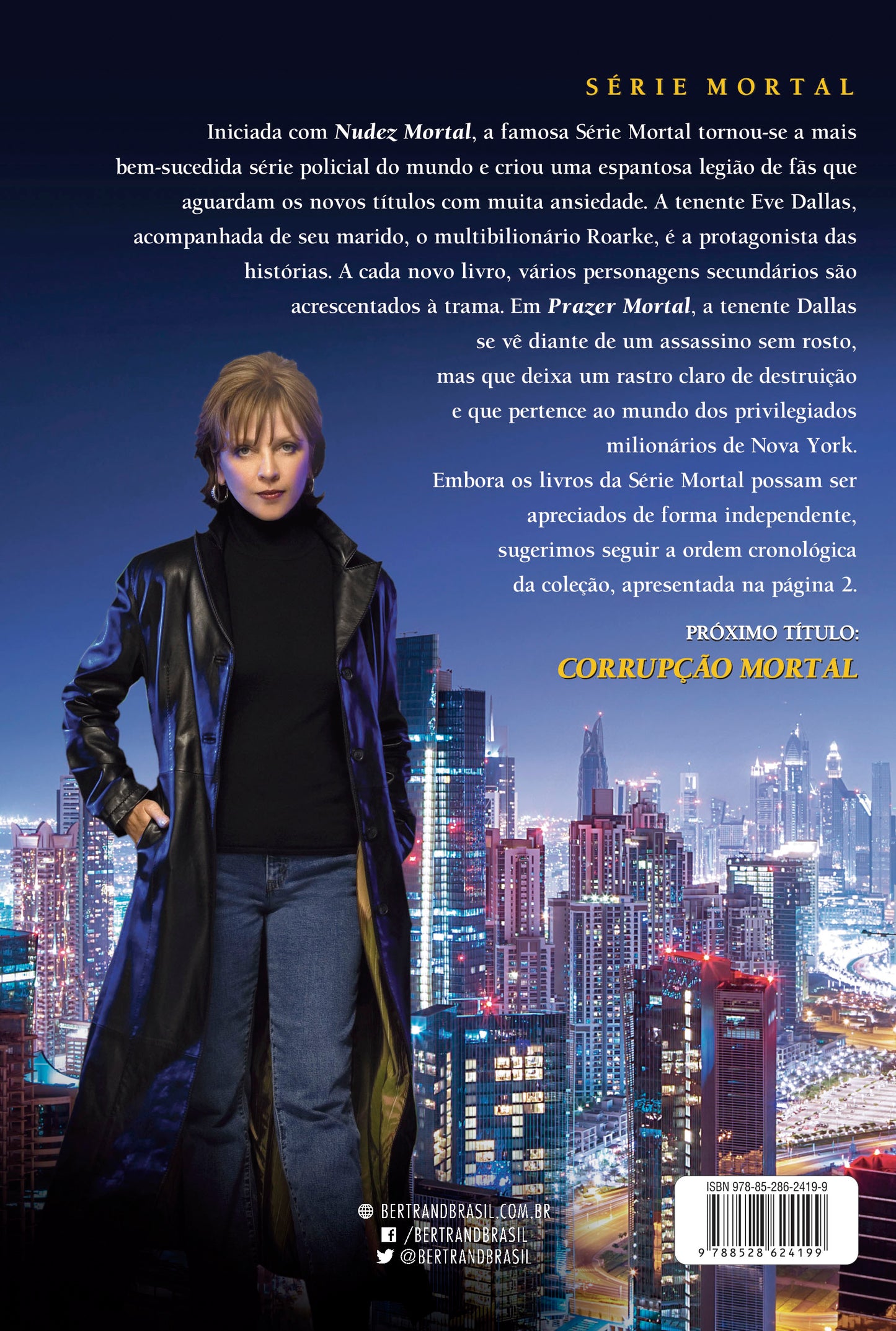 9788528624199_quartacapa.jpg