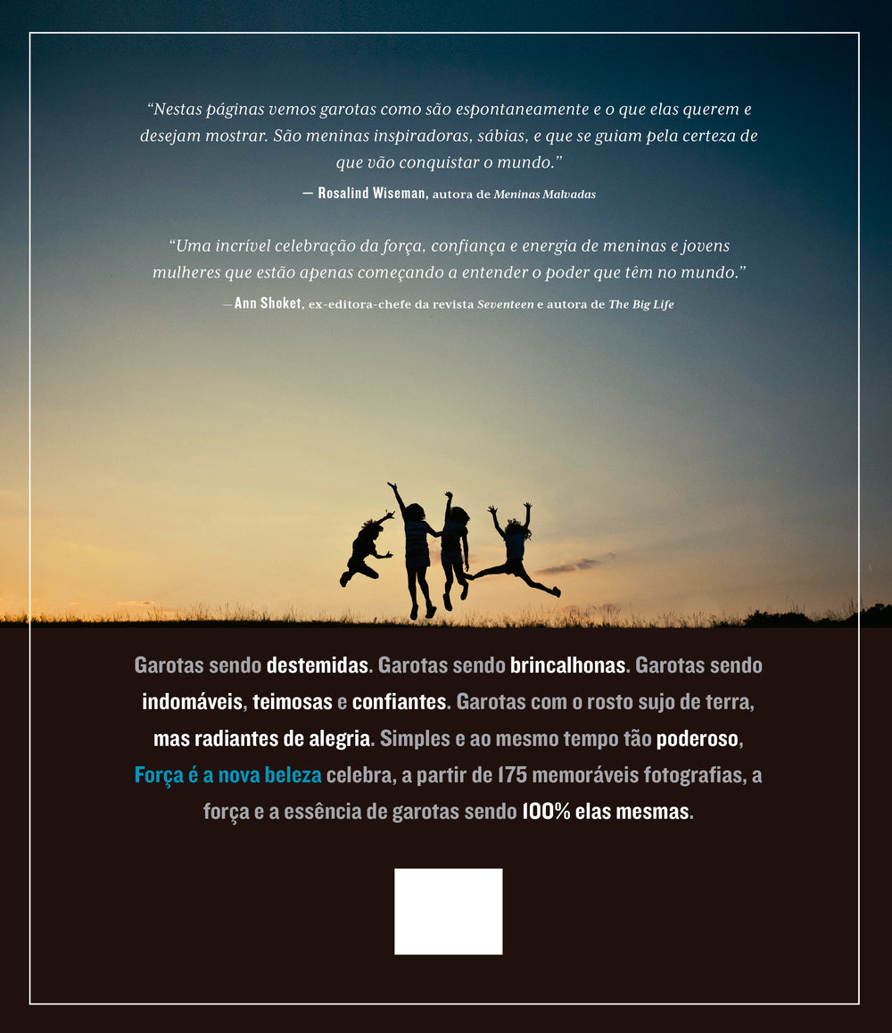 9788501115164_quartacapa.jpg