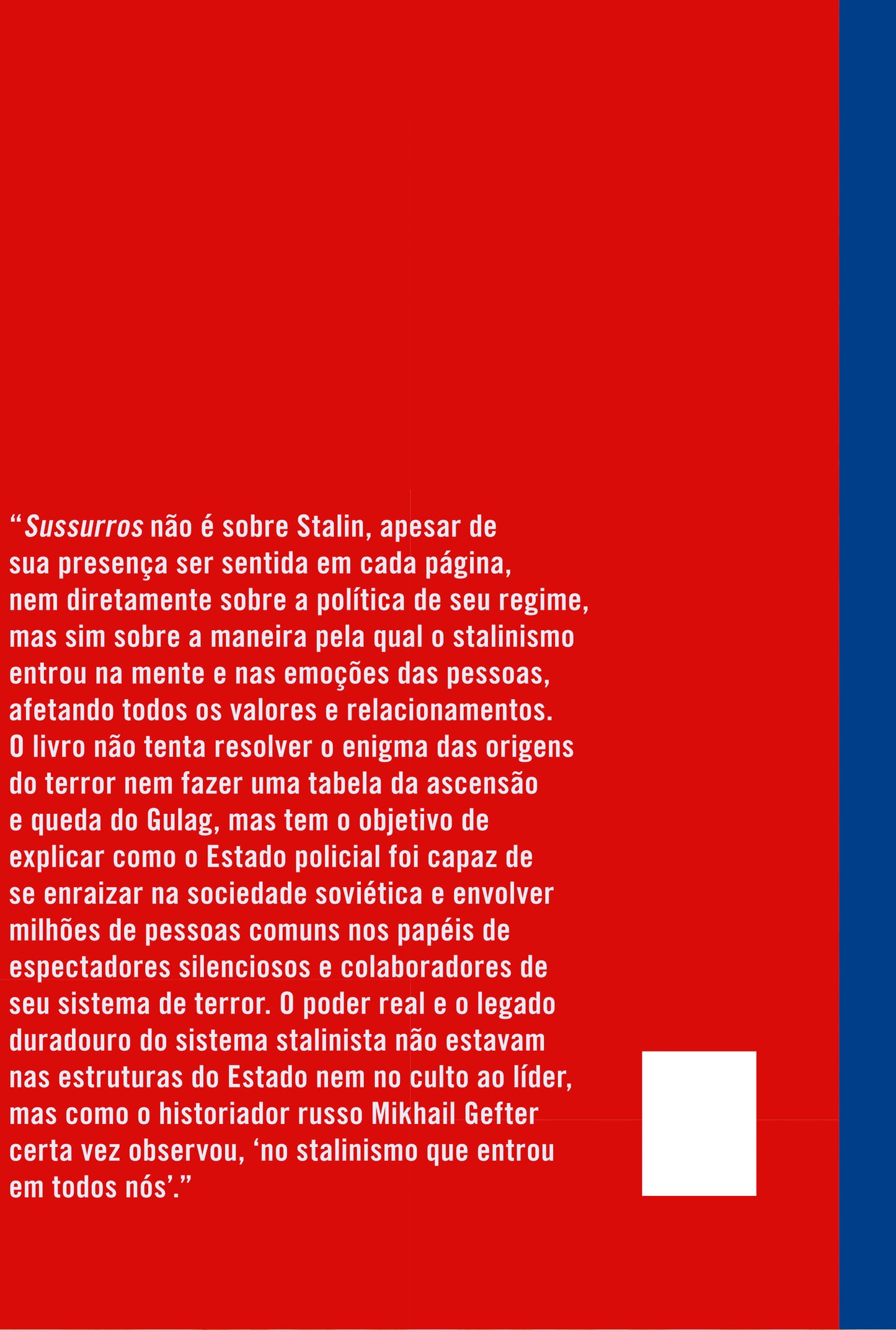 9788501119179_quartacapa.jpg