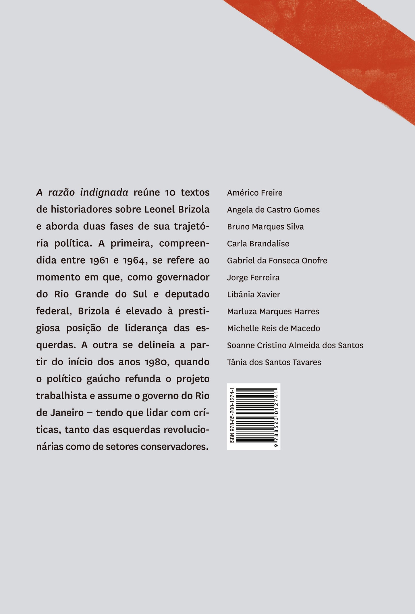 9788520012741_quartacapa.jpg