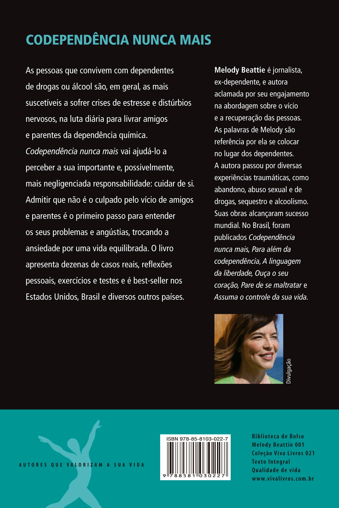 9788581030227_quartacapa.jpg