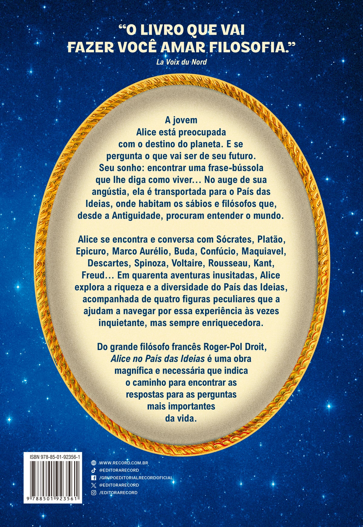 9788501923561_quartacapa.jpg