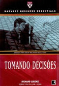 TOMANDO DECISÕES