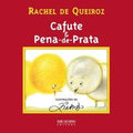 Cafute e Pena-de-Prata