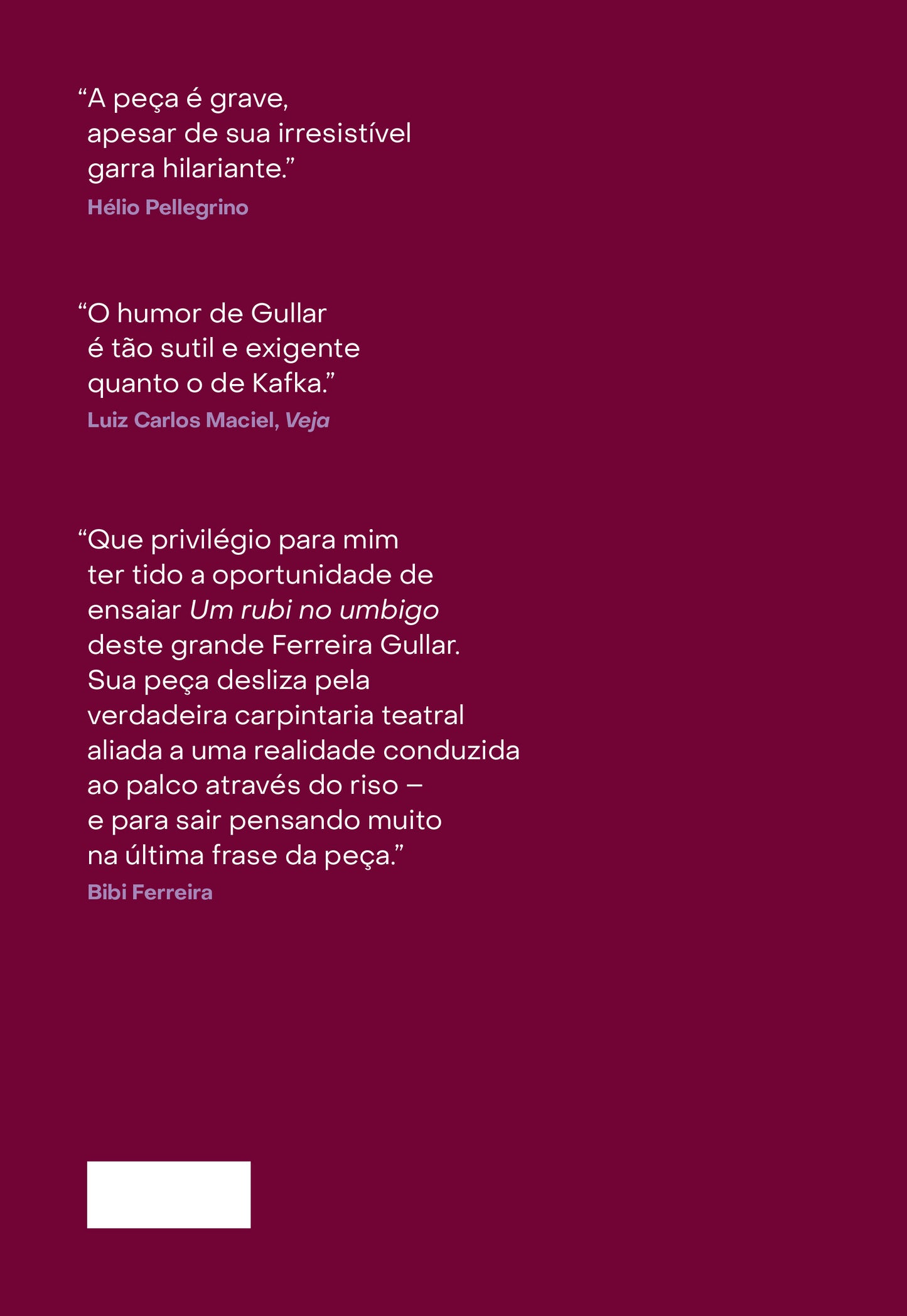 9786558471714_quartacapa.jpg
