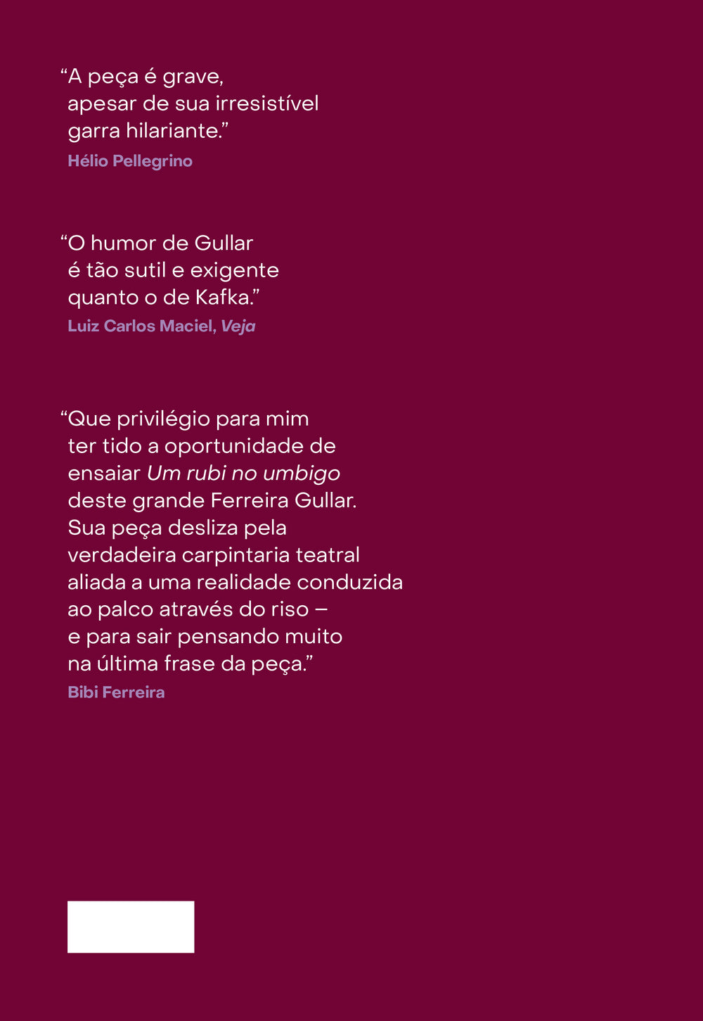 9786558471714_quartacapa.jpg