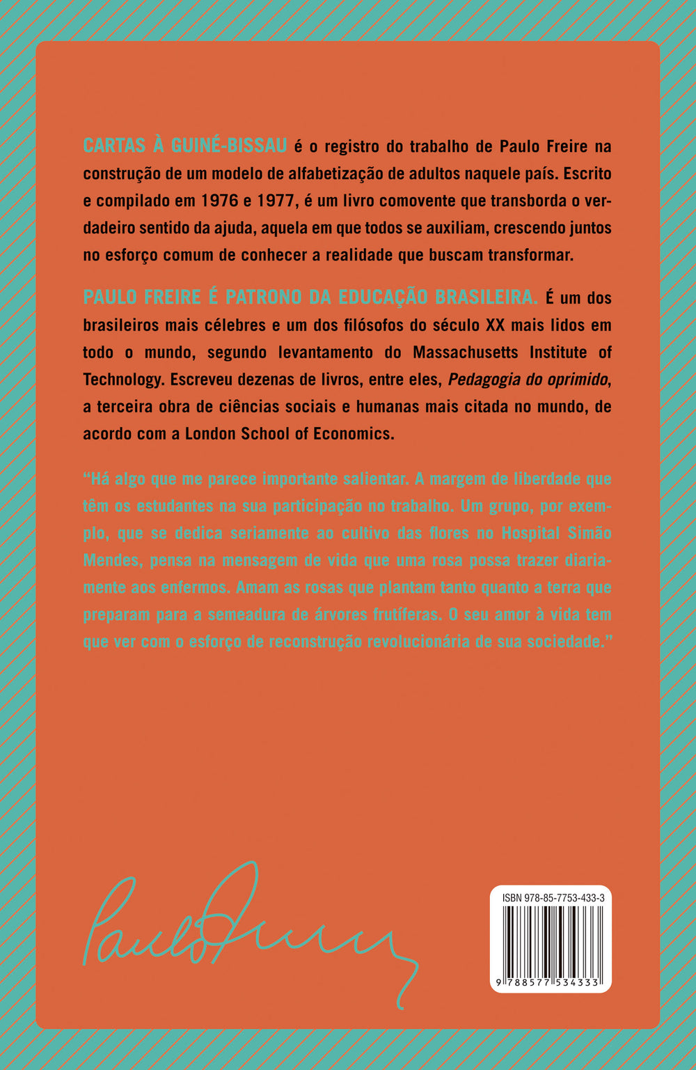 9788577534333_quartacapa.jpg