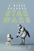 The world according to Star Wars