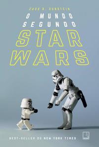 The world according to Star Wars
