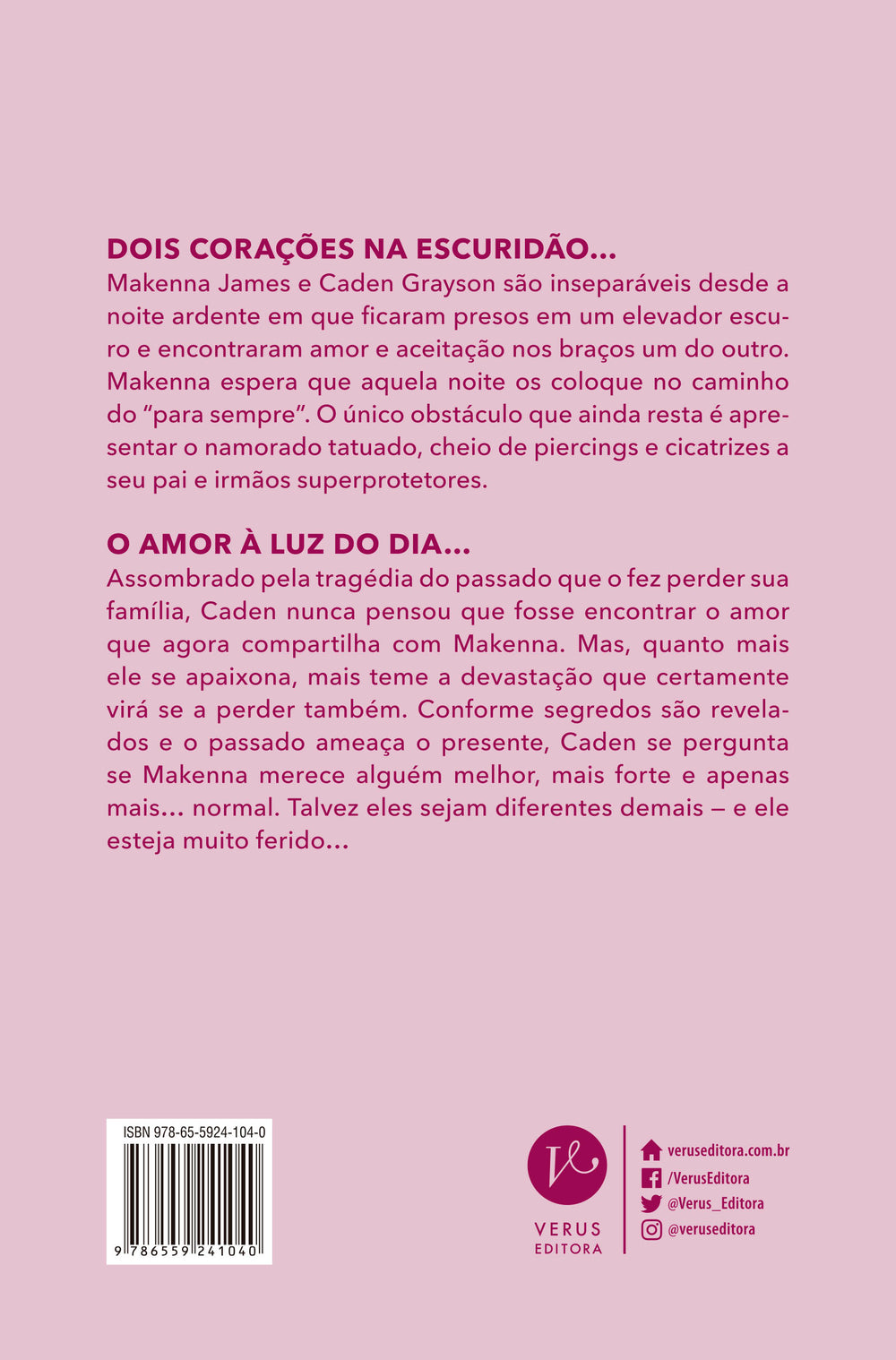 9786559241040_quartacapa.jpg
