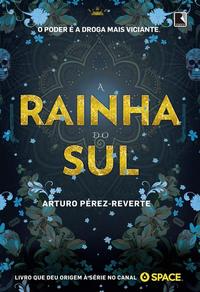 A rainha do Sul