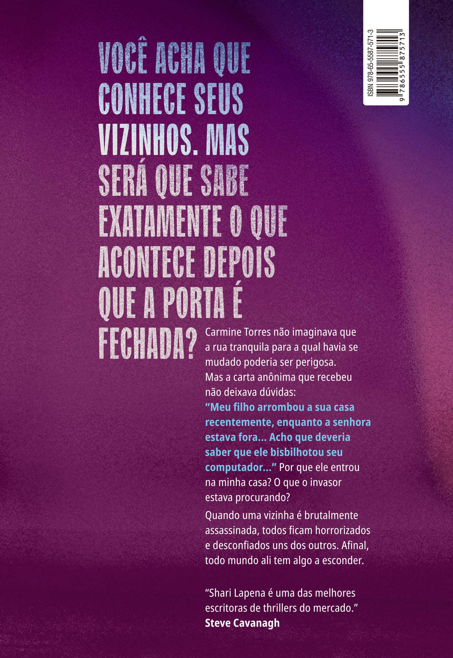 9786555875713_quartacapa.jpg