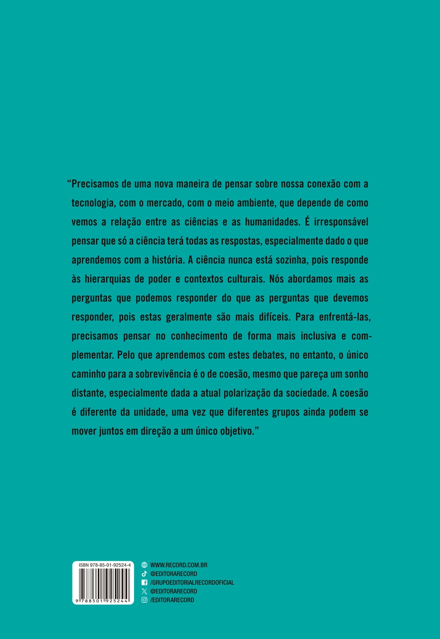 9788501925244_quartacapa.jpg
