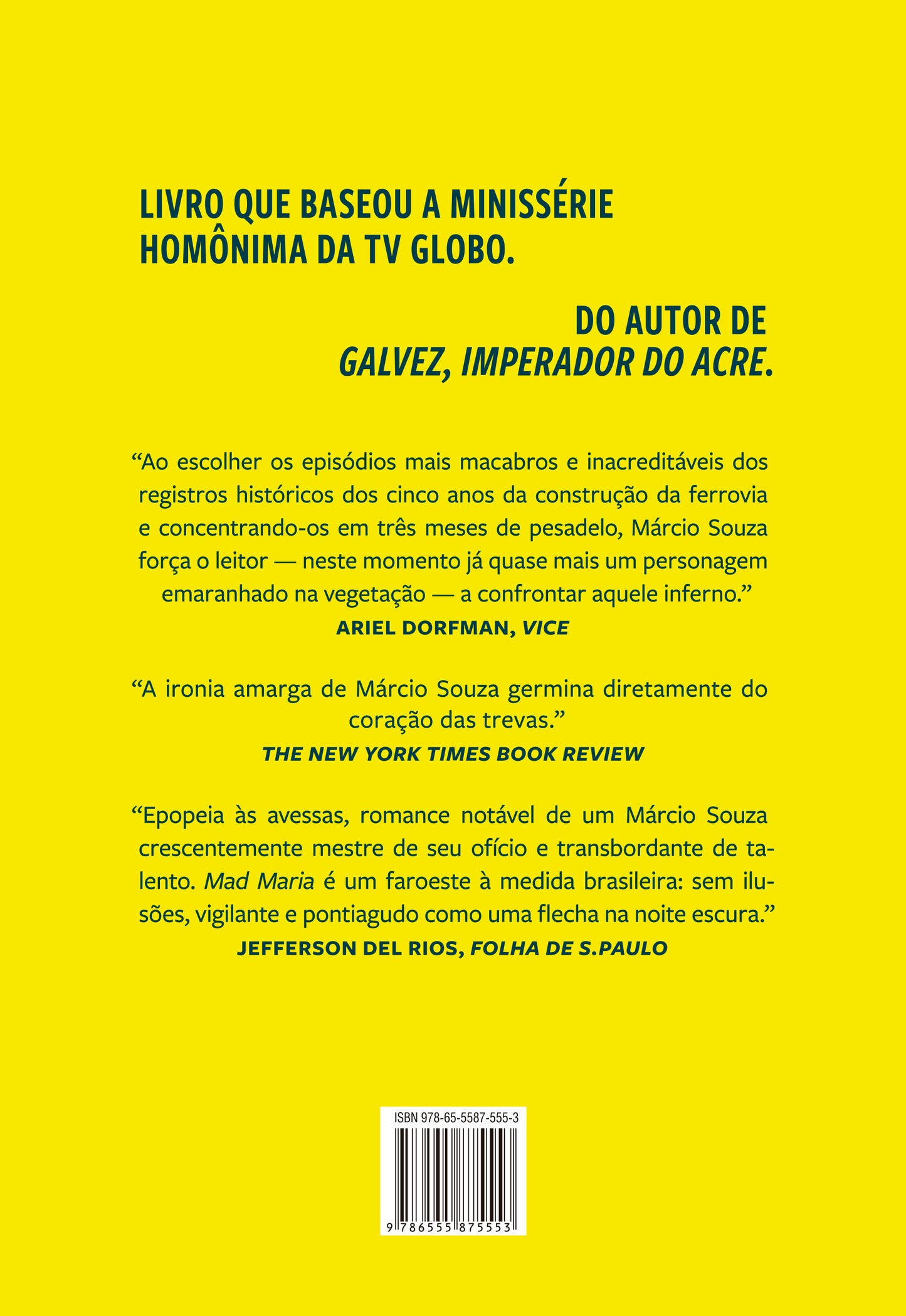 9786555875553_quartacapa.jpg